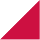 Structural Design Group