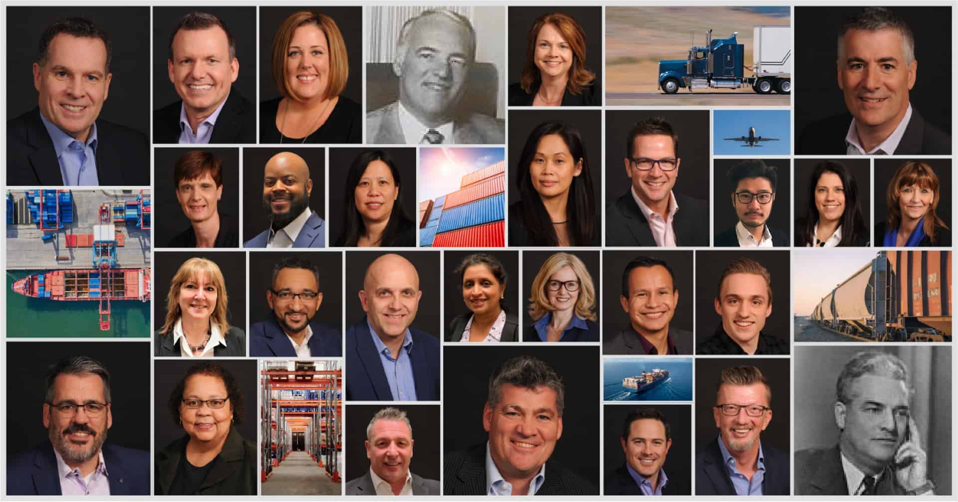 Universal Logistics Inc.
