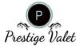 Prestige Valet, LLC