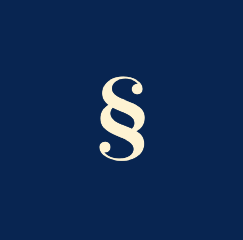 Sagsharma®