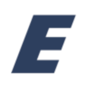Entech Civil Engineers, Inc.