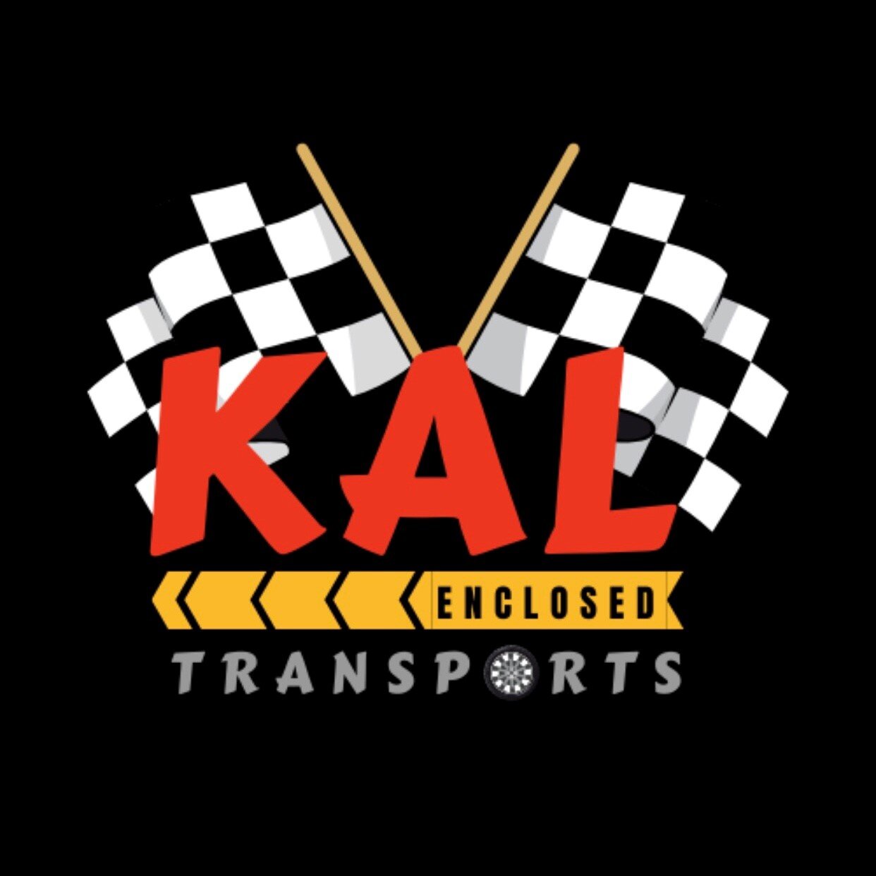 Kal Transports