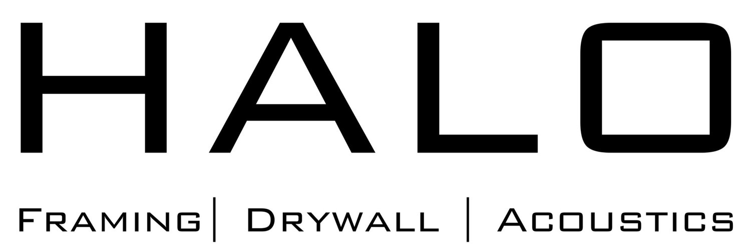 Halo General Contractors