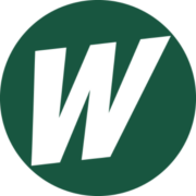 Ward Transport & Logistics Corp.