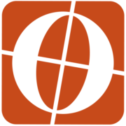 Coda Construction Group LLC