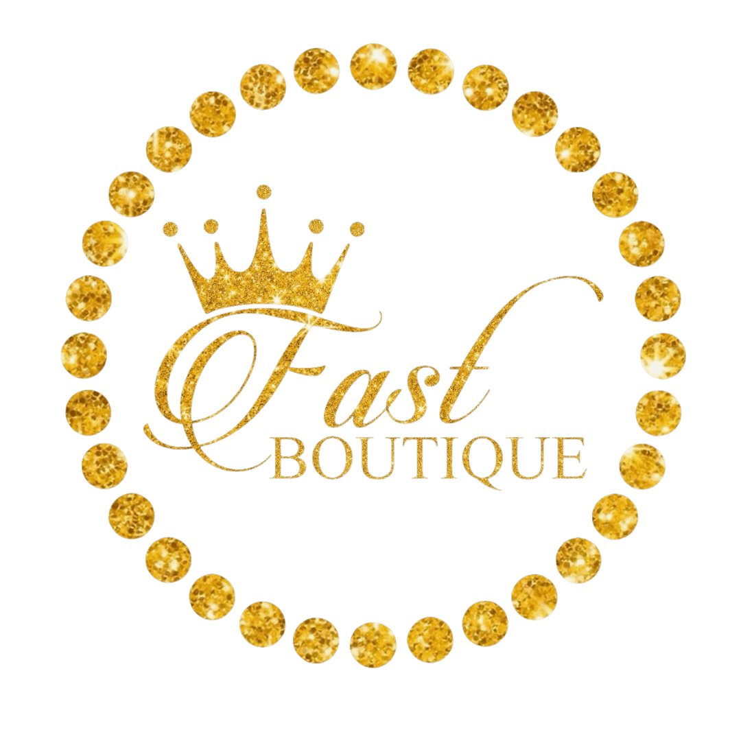 FAST Boutique LLC