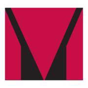 Matrix Engineering Group, Inc.