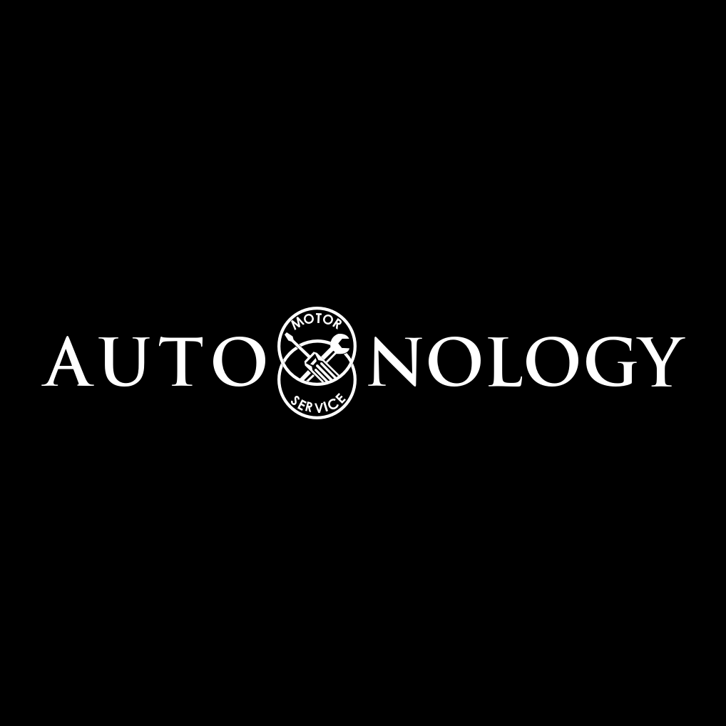 Autonology Motor Service