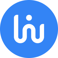 HealthWealth Pharmacy