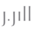 J.Jill