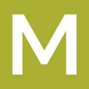 Mayer LLP Dallas