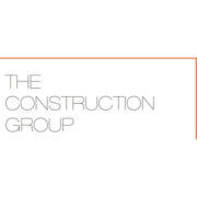 The Construction Group