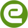 e-Coast Systems