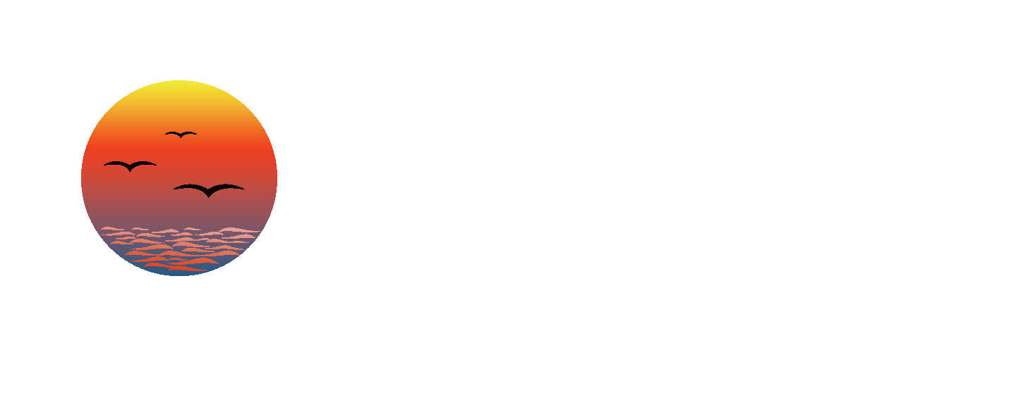Cloth & Chroma
