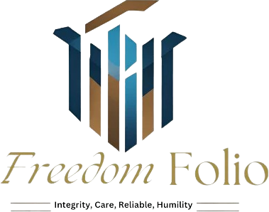 Freedomfolio