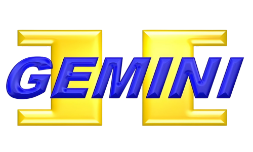 Gemini Transport LLC