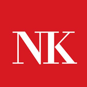 Neil Kelly Solar Energy