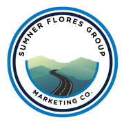 Sumner Flores Group LLC