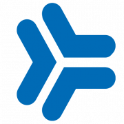Allen Lund Company Minneapolis