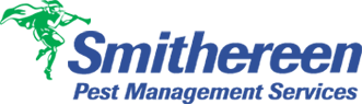Smithereen Pest Management Services