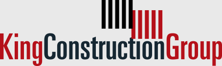 King Construction Enterprise