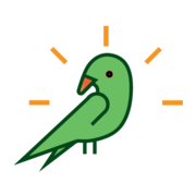 Parrot Solar