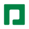 Paycom Columbus
