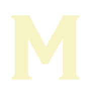 Merchant's Cafe and Saloon