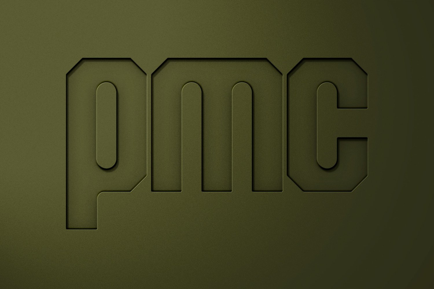 Power Management Corporation Consulting Engineers