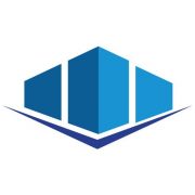 TriCore Builders