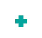 Sync Healthcare Solutions