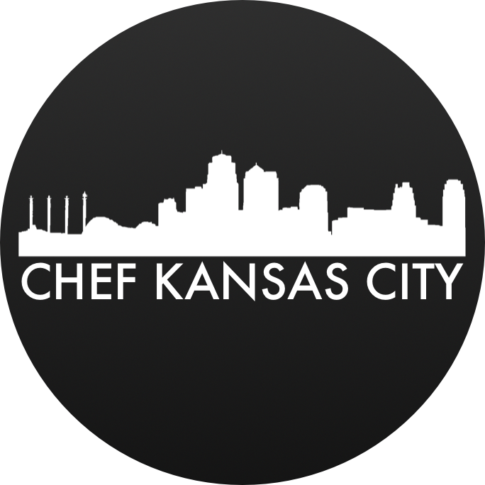 Chef Kansas City Catering