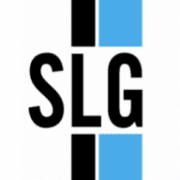 Sverdloff Law Group, P.C.