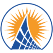 Seapoint Solar Energy LLC