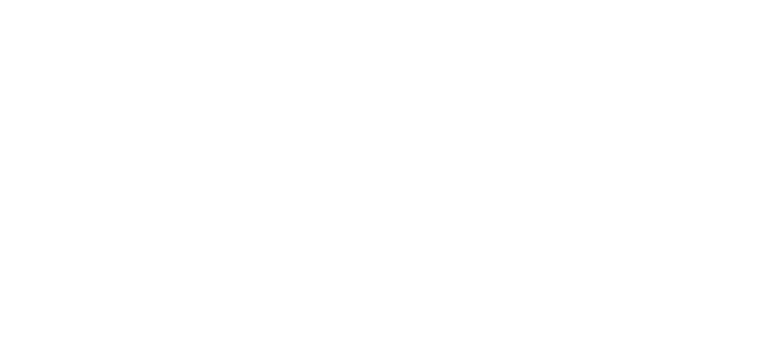 V & Co.