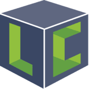 LC General Engineering and Construction, Inc
