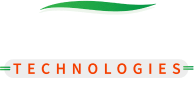 Energy Technologies