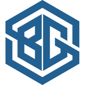Select Building Group Commercial