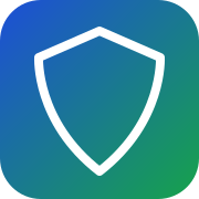 Rapid Compliance