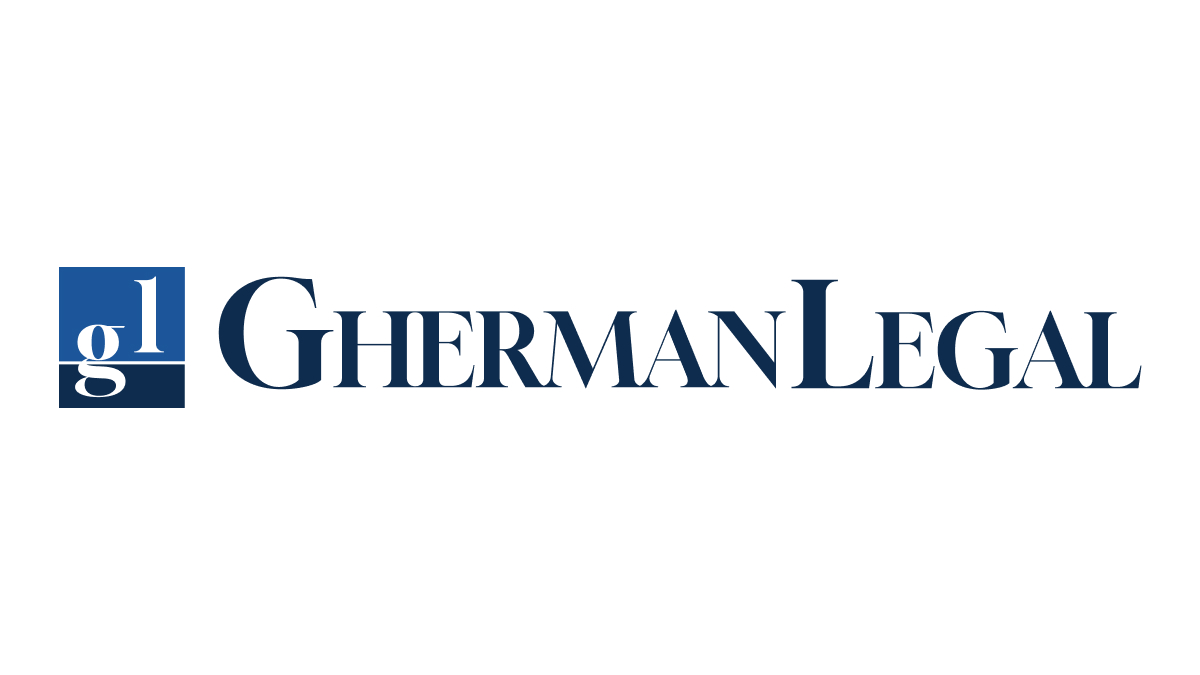 Gherman Legal