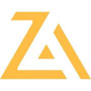 Z. Abedin Construction LLC
