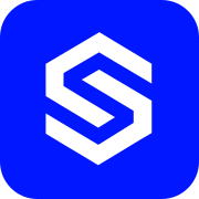 Sytepoint Mobile App Developer Los Angeles