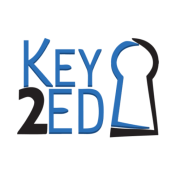 Key2Ed