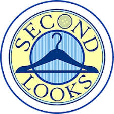 Second Looks