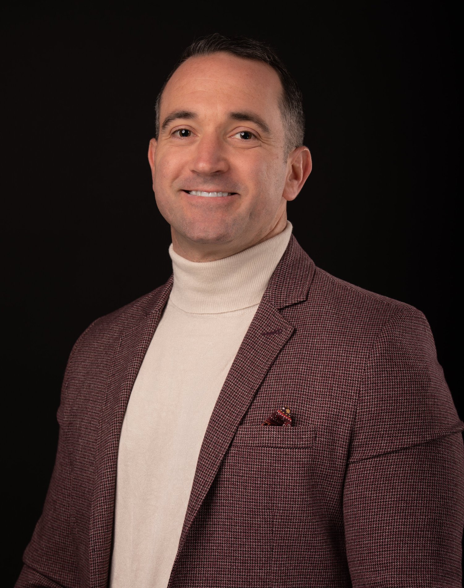 DFW Legal Marketing
