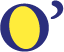 O'Globo Cargo Austin