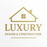 Luxury design and construction