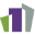 HSMAI