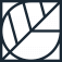 The Green Cities Company