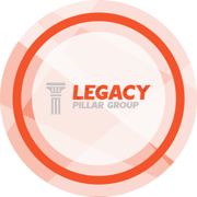 Legacy Pillar Group, LLC